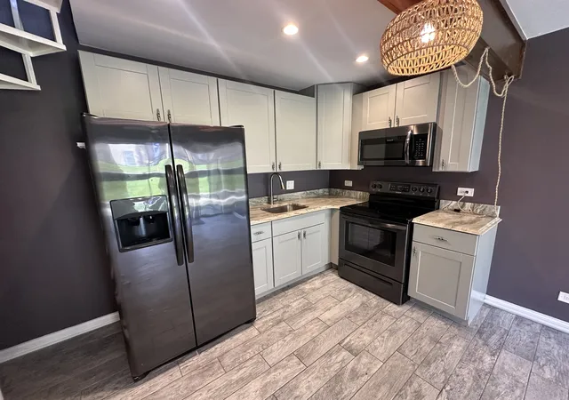 Photo 3 of Condo for sale at 56 Vail Colony #6, Fox Lake, IL 60020 | MLS# 12769090 | Listing updated on 2026-10-04
