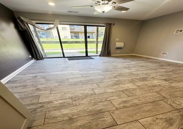 Condo for sale at 56 Vail Colony #6, Fox Lake, IL 60020 | MLS# 12769090 | Listing updated on 2026-10-04
