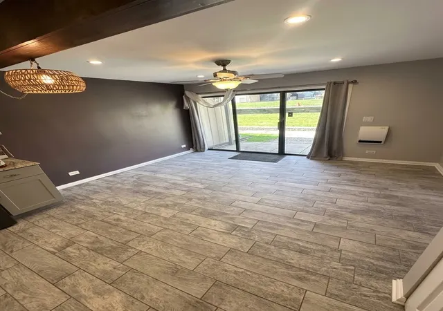 Condo for sale at 56 Vail Colony #6, Fox Lake, IL 60020 | MLS# 12769090 | Listing updated on 2026-10-04