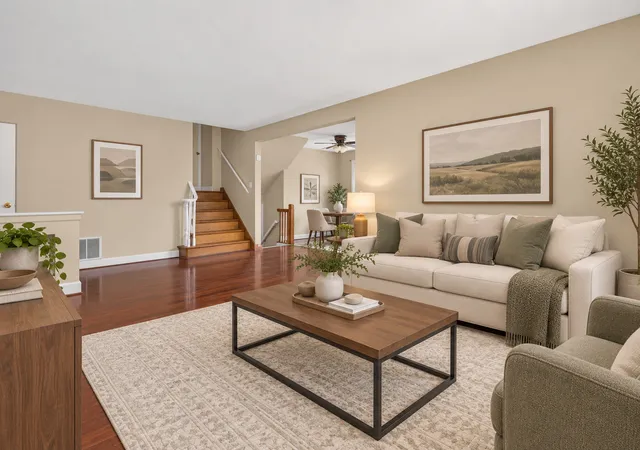 Photo 3 of Single family home for sale at 2130 W Highland Ave, Chicago, IL 60659 | MLS# 12769091 | Listing updated on 2026-09-30