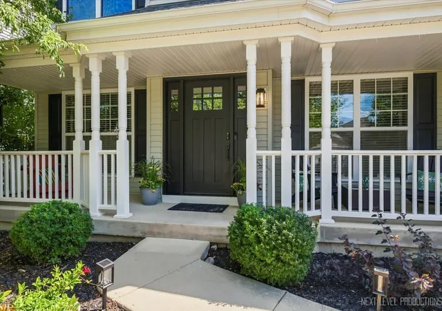 Photo 2 of Single family home for sale at 0n649 Bowdish Dr, Geneva, IL 60134 | MLS# 12769094 | Listing updated on 2026-09-24