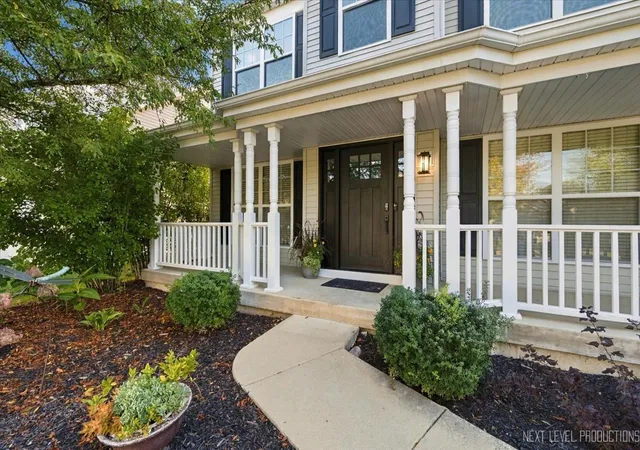 Photo 2 of Single family home for sale at 0n649 Bowdish Dr, Geneva, IL 60134 | MLS# 12769094 | Listing updated on 2026-10-22