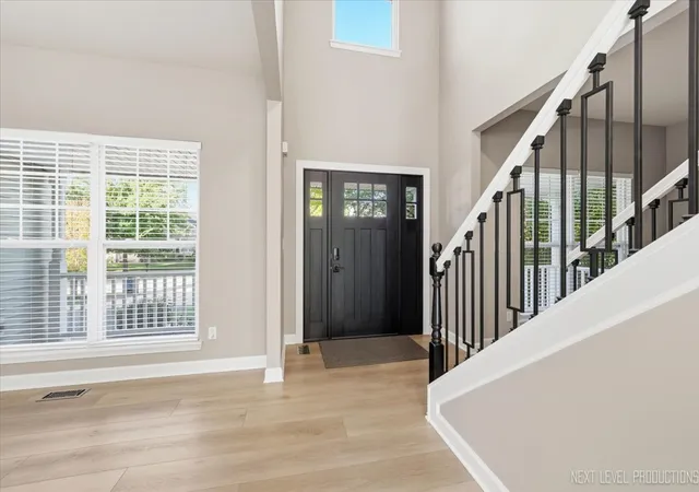 Photo 3 of Single family home for sale at 0n649 Bowdish Dr, Geneva, IL 60134 | MLS# 12769094 | Listing updated on 2026-10-22