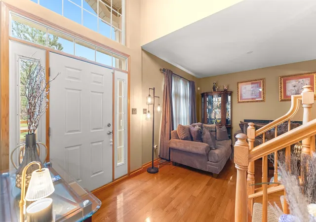 Photo 3 of Single family home for sale at 7508 Locust Ln, Plainfield, IL 60586 | MLS# 12769098 | Listing updated on 2026-10-07