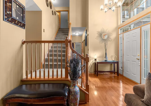 Photo 4 of Single family home for sale at 7508 Locust Ln, Plainfield, IL 60586 | MLS# 12769098 | Listing updated on 2026-10-07