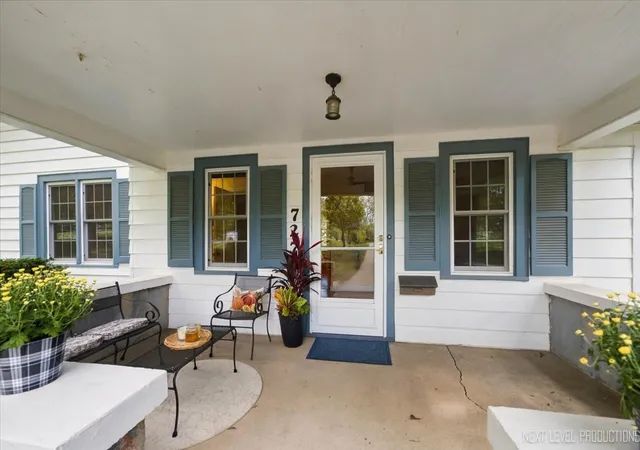 Photo 2 of Single family home for sale at 727 N 1st Street, Geneva, IL 60134 | MLS# 12769100 | Listing updated on 2026-09-25