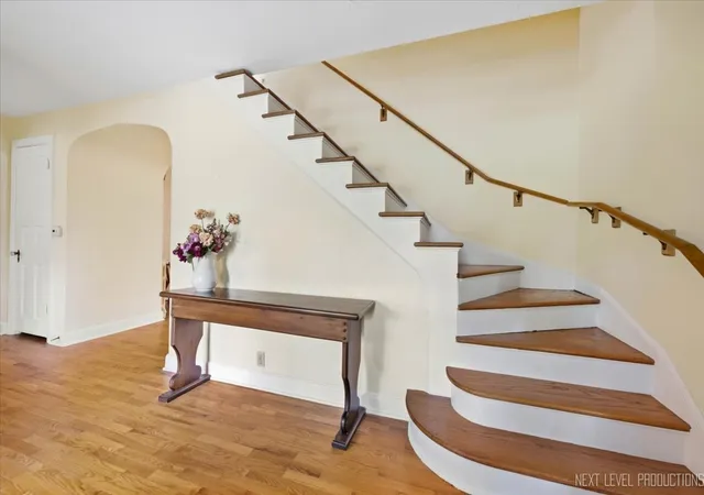 Photo 3 of Single family home for sale at 727 N 1st Street, Geneva, IL 60134 | MLS# 12769100 | Listing updated on 2026-09-25