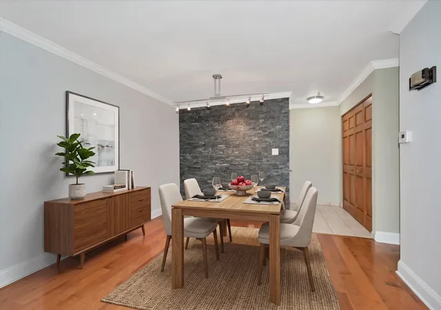 Photo 3 of Condo for sale at 1400 N Elmhurst Rd #119, Mount Prospect, IL 60056 | MLS# 12769106 | Listing updated on 2026-09-25