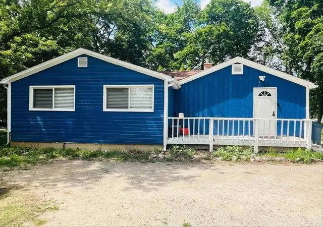 Land for sale at 1485 W Dundee Rd, Palatine, IL 60074 | MLS# 12769123 | Listing updated on 2026-09-25
