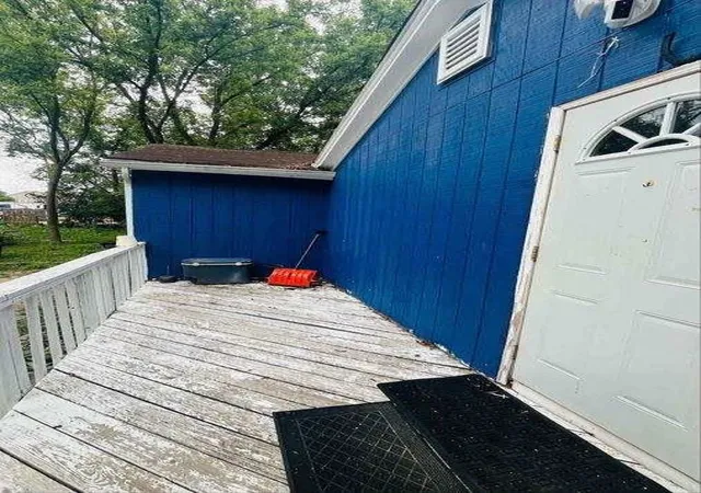 Photo 3 of Land for sale at 1485 W Dundee Rd, Palatine, IL 60074 | MLS# 12769123 | Listing updated on 2026-09-27