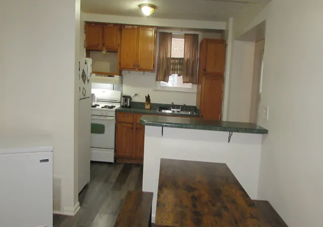 Photo 3 of Single family home for sale at 404 Marshall Ave, Bellwood, IL 60104 | MLS# 12769126 | Listing updated on 2026-09-30