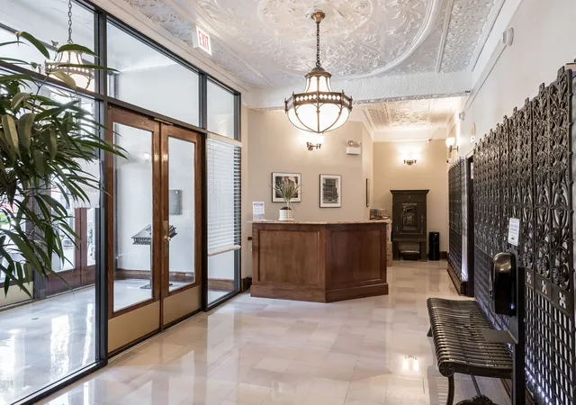 Photo 3 of Condo for sale at 431 S Dearborn St #1001, Chicago, IL 60605 | MLS# 12769130 | Listing updated on 2026-09-25