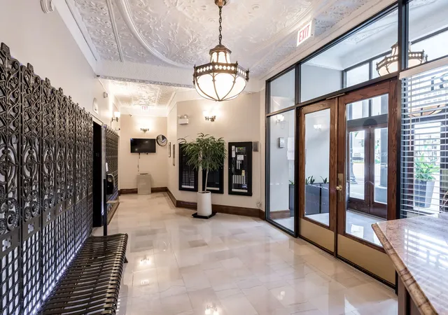 Photo 4 of Condo for sale at 431 S Dearborn St #1001, Chicago, IL 60605 | MLS# 12769130 | Listing updated on 2026-09-25
