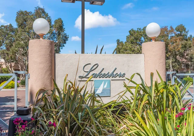 Photo 2 of Condo for sale at 799 Lakeshore Dr, Redwood City, CA 94065 | MLS# 12769131 | Listing updated on 2026-09-30
