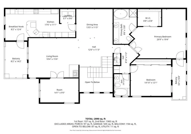 Photo 39 of Condo for sale at 799 Lakeshore Dr, Redwood City, CA 94065 | MLS# 12769131 | Listing updated on 2026-09-30