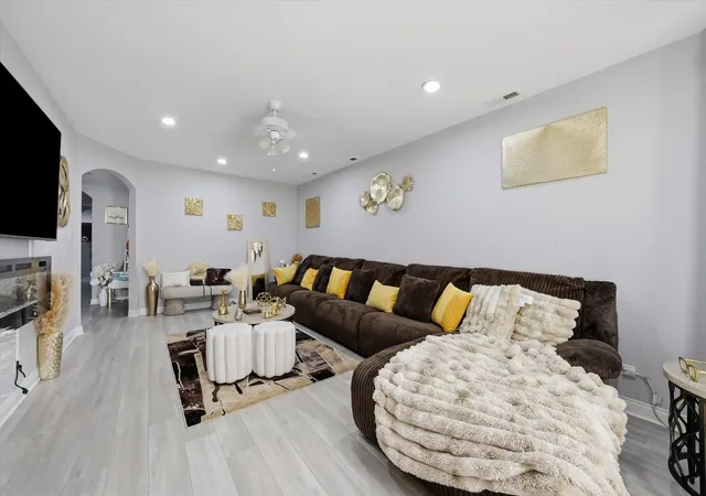 Photo 3 of Multi family home for sale at 4344 W Lexington St, Chicago, IL 60623 | MLS# 12769132 | Listing updated on 2026-09-30