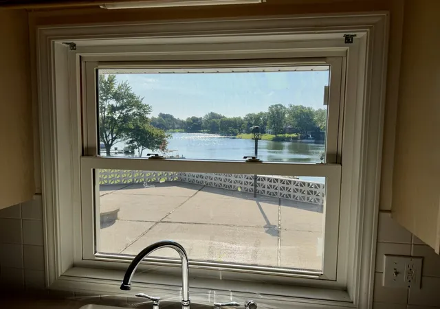 Photo 3 of Single family home for sale at 1100 Sunset Dr, Loda, IL 60948 | MLS# 12769139 | Listing updated on 2026-09-30