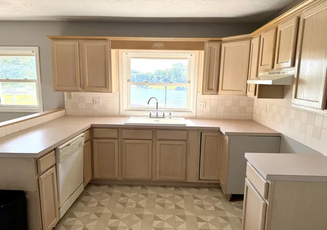 Photo 3 of Single family home for sale at 1100 Sunset Dr, Loda, IL 60948 | MLS# 12769139 | Listing updated on 2026-09-30