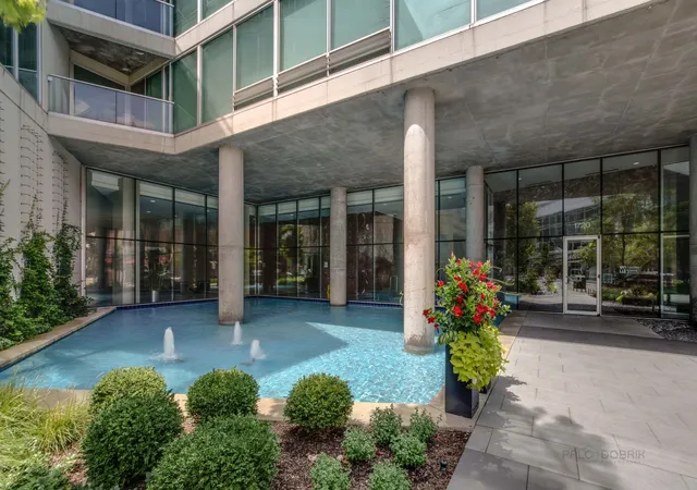 Photo 3 of Condo for sale at 1720 Maple Ave #1360, Evanston, IL 60201 | MLS# 12769140 | Listing updated on 2026-09-24