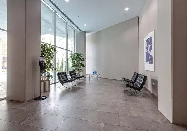 Photo 4 of Condo for sale at 1720 Maple Ave #1360, Evanston, IL 60201 | MLS# 12769140 | Listing updated on 2026-09-24