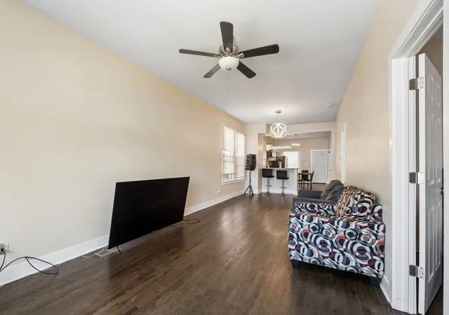 Photo 3 of Single family home for sale at 8243 S Halsted St, Chicago, IL 60620 | MLS# 12769153 | Listing updated on 2026-09-25