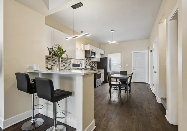 Photo 4 of Single family home for sale at 8243 S Halsted St, Chicago, IL 60620 | MLS# 12769153 | Listing updated on 2026-09-25
