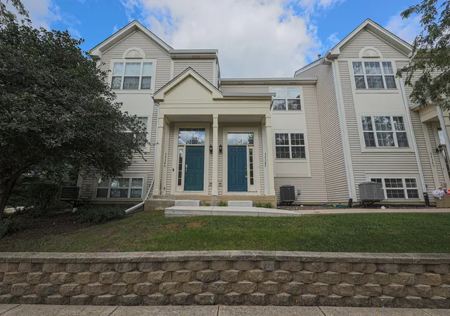 Condo for sale at 34382 N Barberry Ct #0, Round Lake, IL 60073 | MLS# 12769156