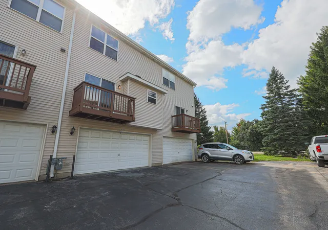 Photo 1 of Condo for sale at 34382 N Barberry Ct #0, Round Lake, IL 60073 | MLS# 12769156 | Listing updated on 2026-10-03