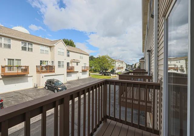 Photo 2 of Condo for sale at 34382 N Barberry Ct #0, Round Lake, IL 60073 | MLS# 12769156 | Listing updated on 2026-10-03