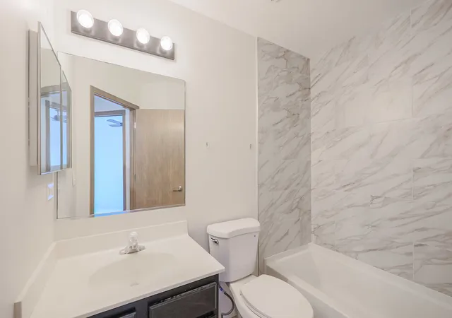 Photo 3 of Condo for sale at 34382 N Barberry Ct #0, Round Lake, IL 60073 | MLS# 12769156 | Listing updated on 2026-10-03