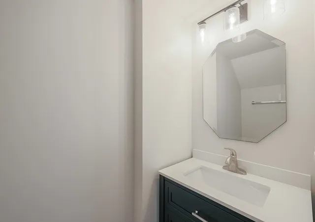 Photo 4 of Condo for sale at 34382 N Barberry Ct #0, Round Lake, IL 60073 | MLS# 12769156 | Listing updated on 2026-10-03