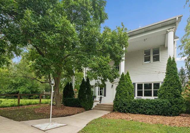 Photo 1 of Single family home for sale at 6500 165th Street, Tinley Park, IL 60477 | MLS# 12769159 | Listing updated on 2026-10-03