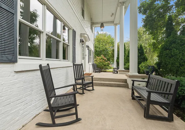 Photo 4 of Single family home for sale at 6500 165th Street, Tinley Park, IL 60477 | MLS# 12769159 | Listing updated on 2026-10-03