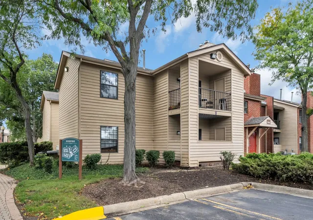 Condo for sale at 2060 N Rand Rd #101, Palatine, IL 60074 | MLS# 12769160 | Listing updated on 2026-09-25