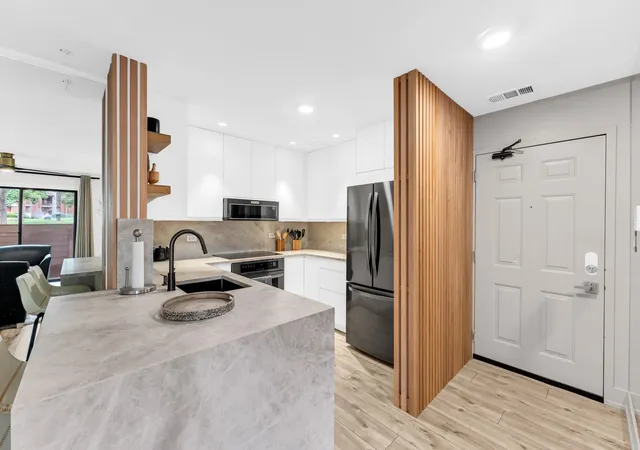 Photo 1 of Condo for sale at 2060 N Rand Rd #101, Palatine, IL 60074 | MLS# 12769160 | Listing updated on 2026-09-25