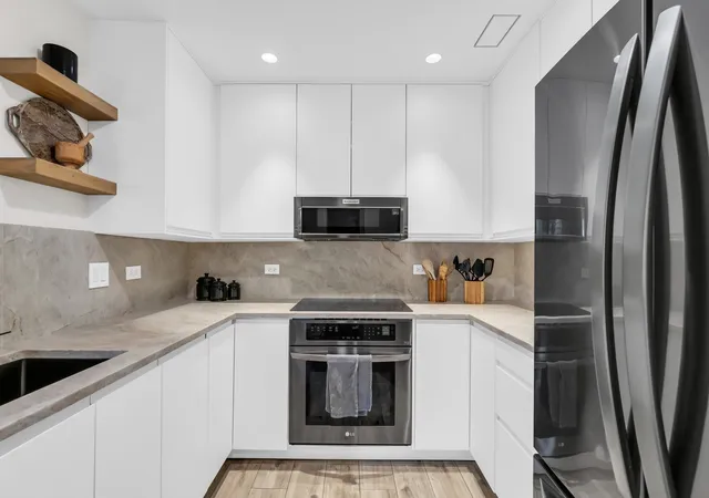 Photo 2 of Condo for sale at 2060 N Rand Rd #101, Palatine, IL 60074 | MLS# 12769160 | Listing updated on 2026-09-25
