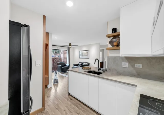 Photo 3 of Condo for sale at 2060 N Rand Rd #101, Palatine, IL 60074 | MLS# 12769160 | Listing updated on 2026-09-25