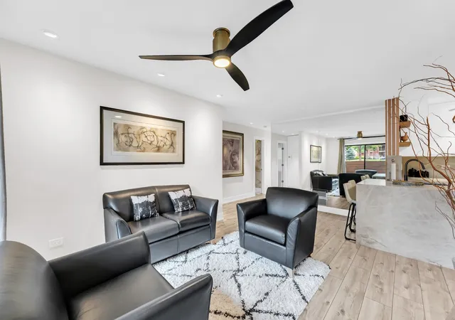 Photo 4 of Condo for sale at 2060 N Rand Rd #101, Palatine, IL 60074 | MLS# 12769160 | Listing updated on 2026-09-25