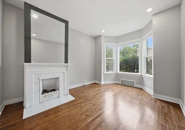 Photo 4 of House for sale at 6743 S Langley Ave, Chicago, IL 60637 | MLS# 12769162 | Listing updated on 2026-10-01