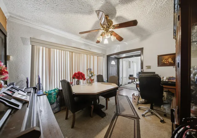 Photo 3 of Single family home for sale at 1225 S 16th Avenue, Maywood, IL 60153 | MLS# 12769163 | Listing updated on 2026-09-30