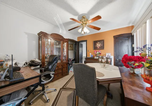 Photo 4 of Single family home for sale at 1225 S 16th Avenue, Maywood, IL 60153 | MLS# 12769163 | Listing updated on 2026-09-30