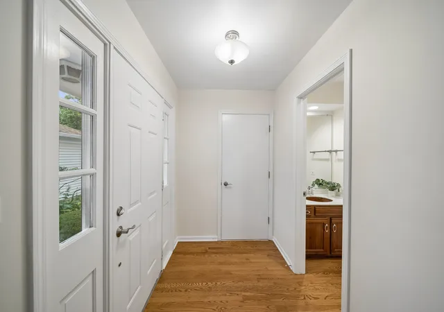 Photo 2 of Condo for sale at 1969 Wexford Cir, Wheaton, IL 60189 | MLS# 12769175 | Listing updated on 2026-09-26