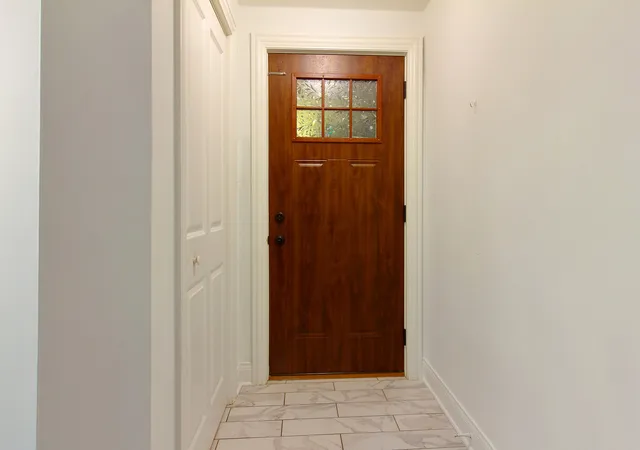 Photo 3 of Condo for sale at 8620 W 95th Street #1A2, Hickory Hills, IL 60457 | MLS# 12769180 | Listing updated on 2026-10-05