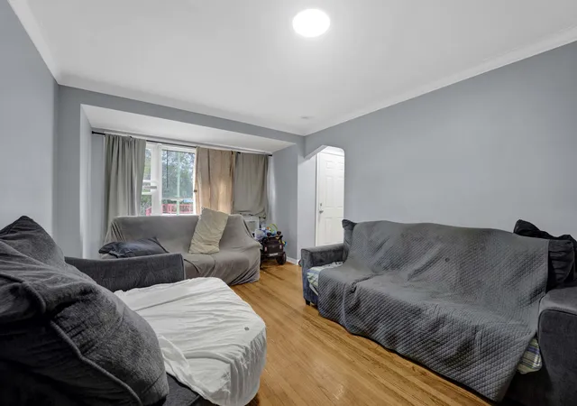 Photo 1 of Single family home for sale at 25 E 121st Street, Chicago, IL 60628 | MLS# 12769182 | Listing updated on 2026-09-25