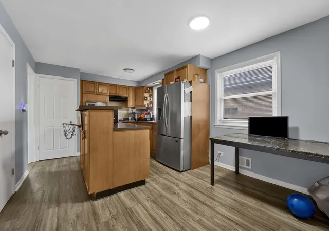 Photo 2 of Single family home for sale at 25 E 121st Street, Chicago, IL 60628 | MLS# 12769182 | Listing updated on 2026-09-25
