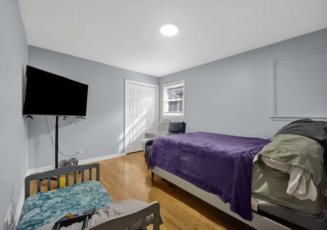 Photo 3 of Single family home for sale at 25 E 121st Street, Chicago, IL 60628 | MLS# 12769182 | Listing updated on 2026-09-25