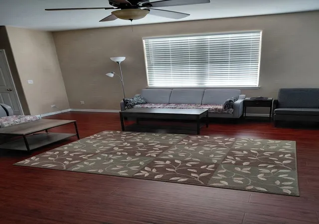 Photo 3 of Townhouse for sale at 9411 Fountain Point Cir, Darien, IL 60561 | MLS# 12769192 | Listing updated on 2026-09-26