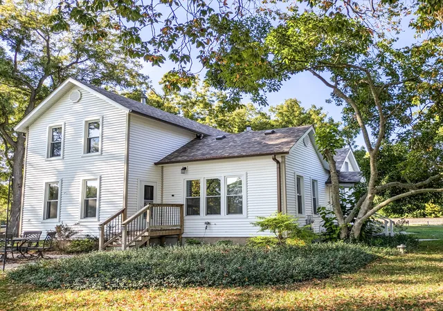 Photo 26 of Single family home for sale at 12002 E Metcalf Ave, Momence, IL 60954 | MLS# 12769203 | Listing updated on 2026-09-30