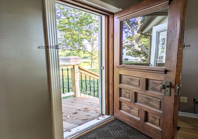 Photo 3 of Single family home for sale at 12002 E Metcalf Ave, Momence, IL 60954 | MLS# 12769203 | Listing updated on 2026-09-30