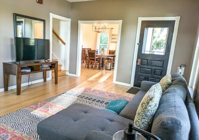Photo 3 of Single family home for sale at 12002 E Metcalf Ave, Momence, IL 60954 | MLS# 12769203 | Listing updated on 2026-09-30